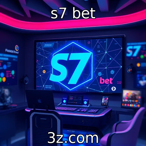 Tecnologia blockchain transforma o mercado de jogos