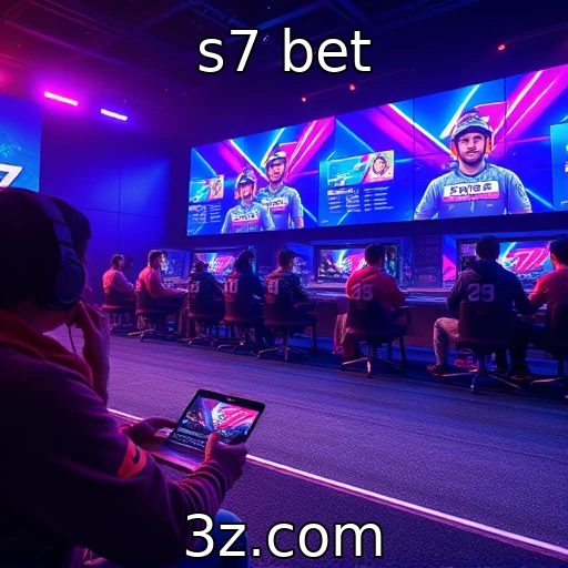 E-sports como nova forma de entretenimento