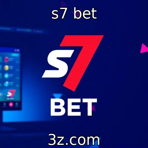 Mercado de eSports e suas oportunidades de crescimento