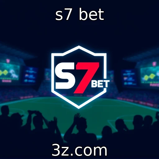 Evolução das plataformas de streaming de jogos