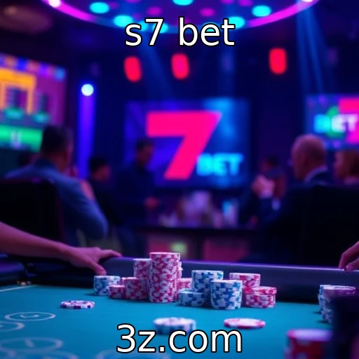 Mudanças nas regulamentações de jogos de azar em diferentes regiões