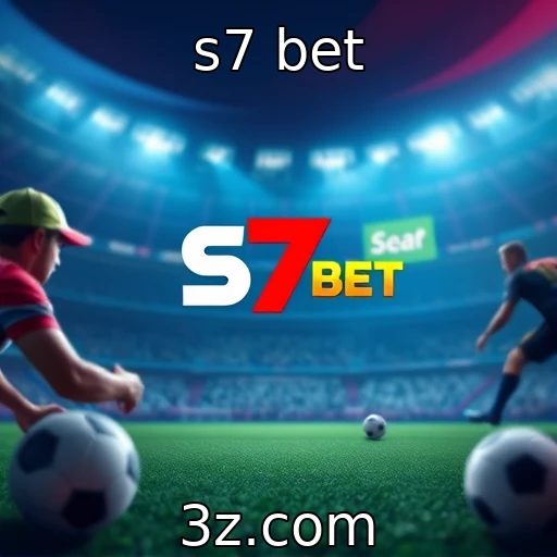 Colaboração entre estúdios de jogos e marcas