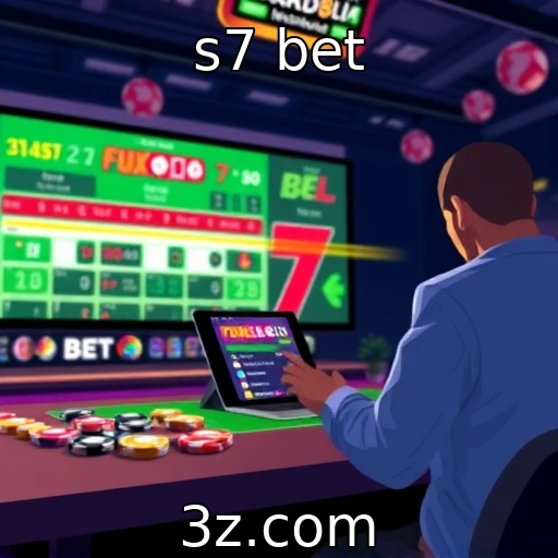 Efeitos da gamificação em marketing e vendas