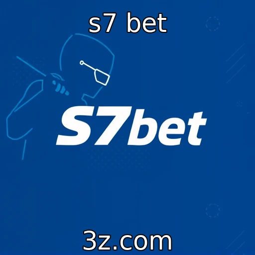 Crescimento do mercado de jogos online global