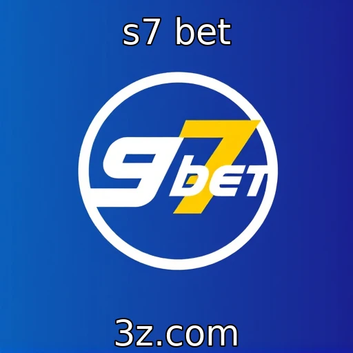 Crescimento das plataformas de apostas online