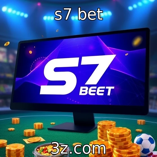 Crescimento da indústria de jogos online no Brasil