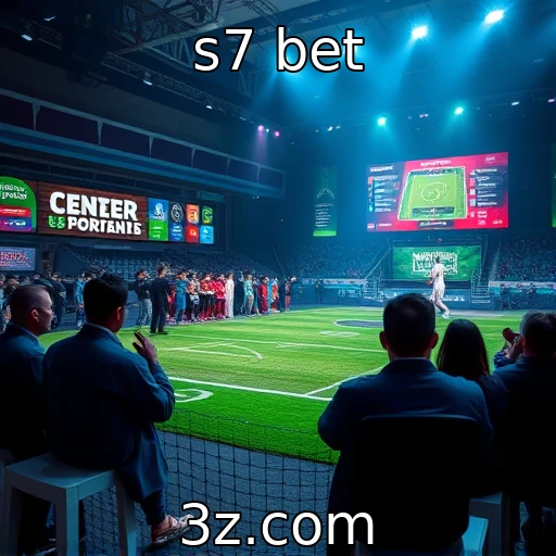 A evolução das experiências de jogo imersivas