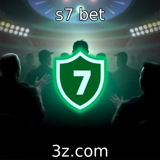 Importância da segurança nas plataformas de jogos