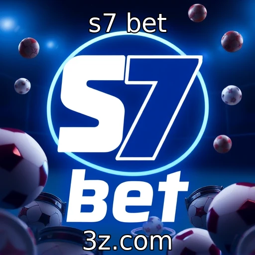 Desafios legais enfrentados pelos sites de apostas