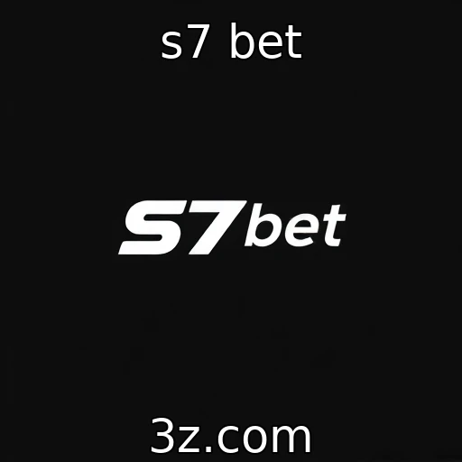 Futuro das apostas móveis no mercado de gaming