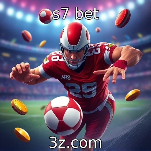 Diversificação de jogos mobile no cenário atual