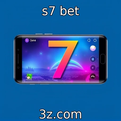 Tendências em jogos mobile para os próximos anos