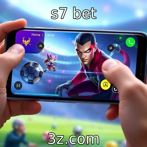 Tendências de jogos mobile para o futuro