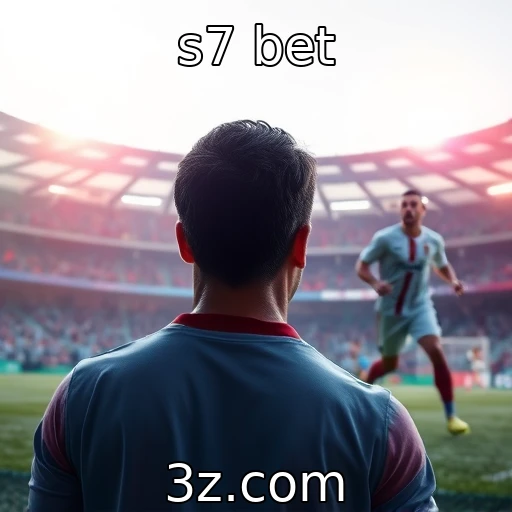 Novas regulamentações para apostas esportivas em 2025