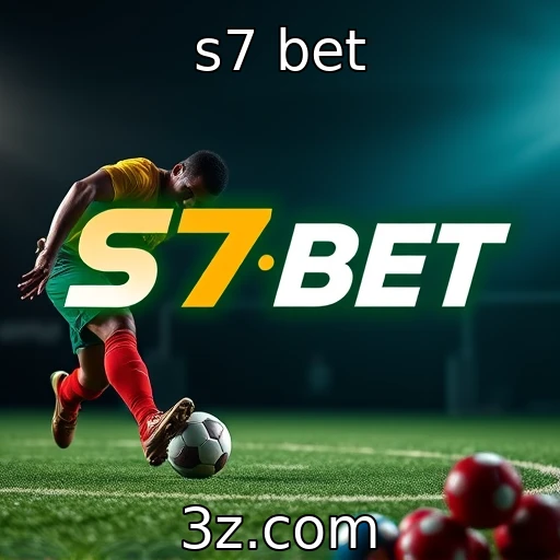 Crescimento das apostas online no Brasil