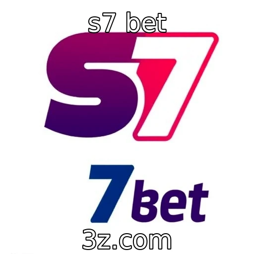 Expansão do mercado de jogos online em regiões emergentes