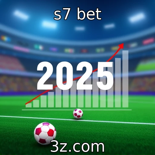 Crescimento do mercado de jogos online em 2025