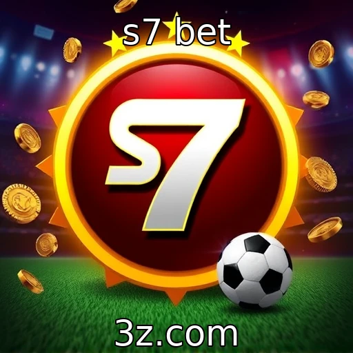 Tendências na regulamentação de jogos online