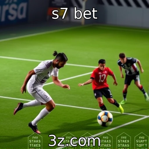 Análise do comportamento dos jogadores em sites de apostas