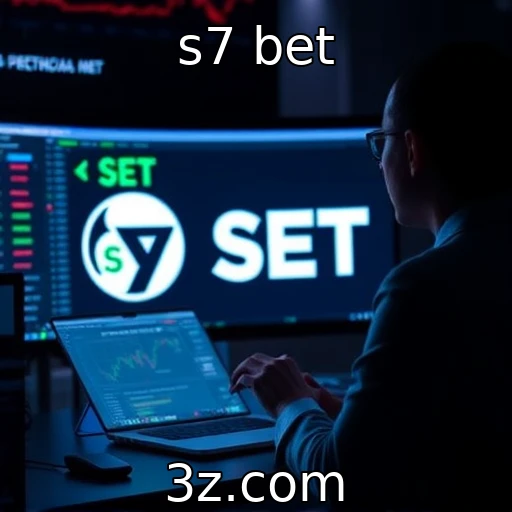 Regulamentação das plataformas de apostas em debate