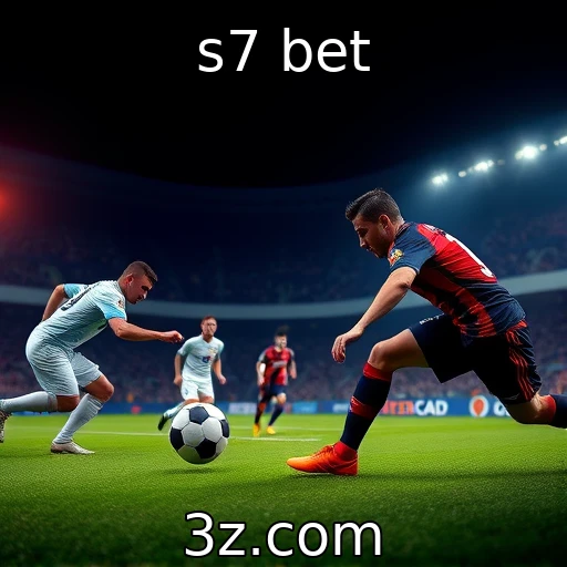 Desafios da regulamentação em apostas online