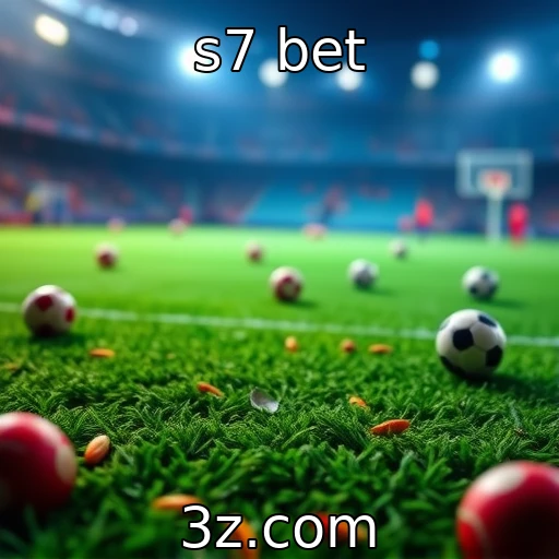 Impacto das regulamentações sobre o mercado de jogos