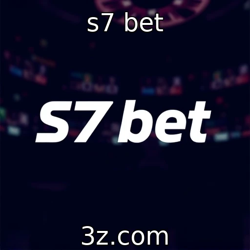 Impacto das regulamentações na indústria de jogos