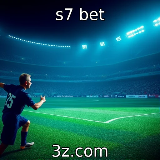 Desafios regulatórios para plataformas de apostas