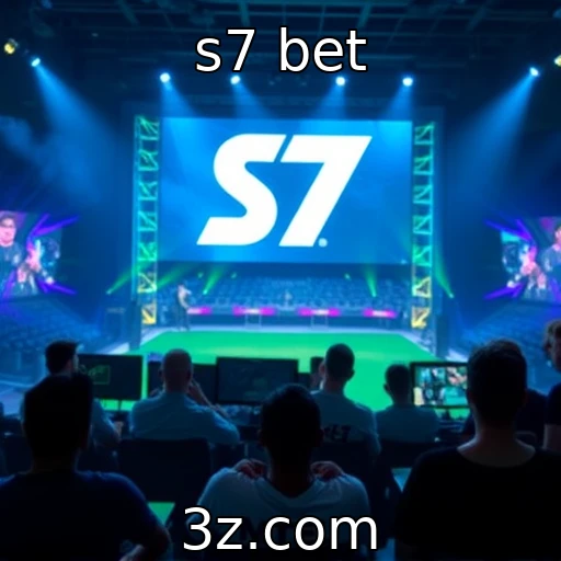 O papel dos eSports na indústria de jogos