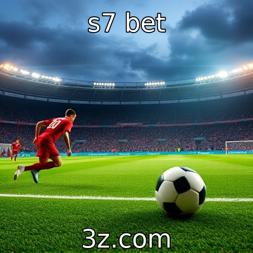 Impactos sociais das apostas em eventos esportivos