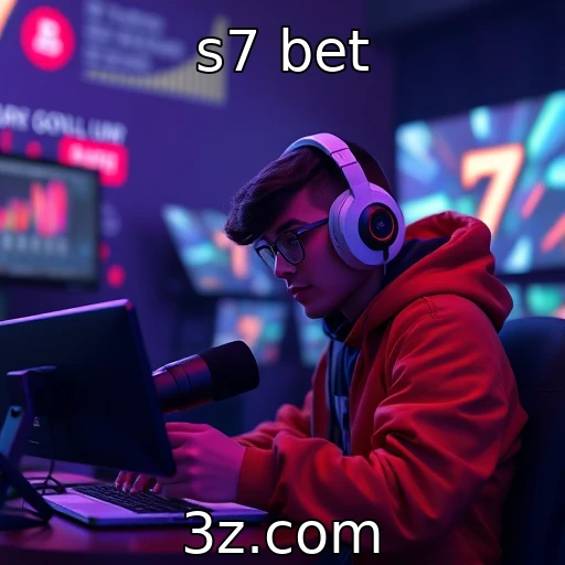 Influência de streamers na popularidade de jogos