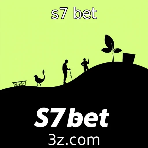 Sustentabilidade na produção de jogos digitais