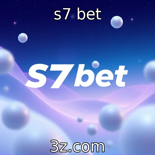 Iniciativas de sustentabilidade na indústria de jogos