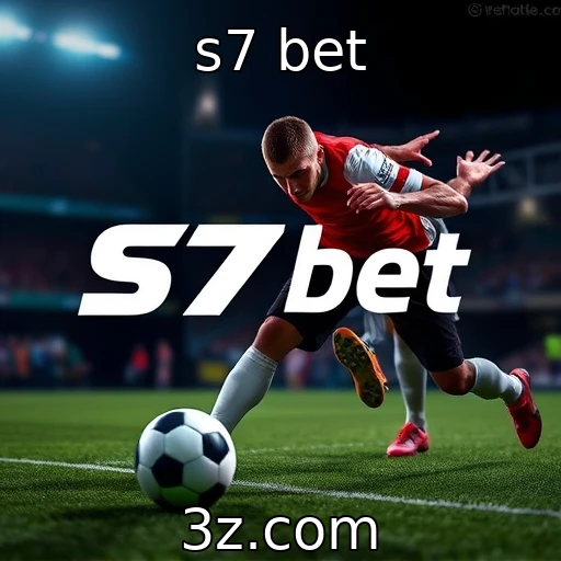 Avanços tecnológicos em jogos e apostas esportivas