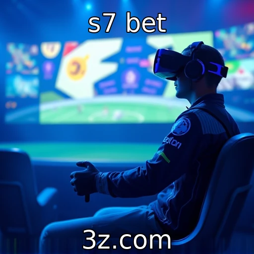 Desenvolvimento de jogos com tecnologia de realidade virtual