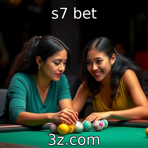 Estudo sobre a inclusão de mulheres no mercado de jogos