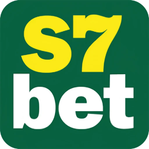 s7 bet